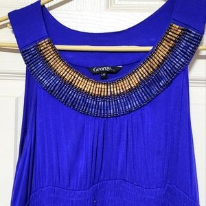 Beautiful summer dress 👗